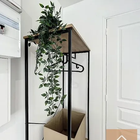 Les D'elina - Entree Autonome *