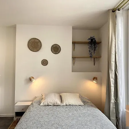 Les D'elina - Entree Autonome *